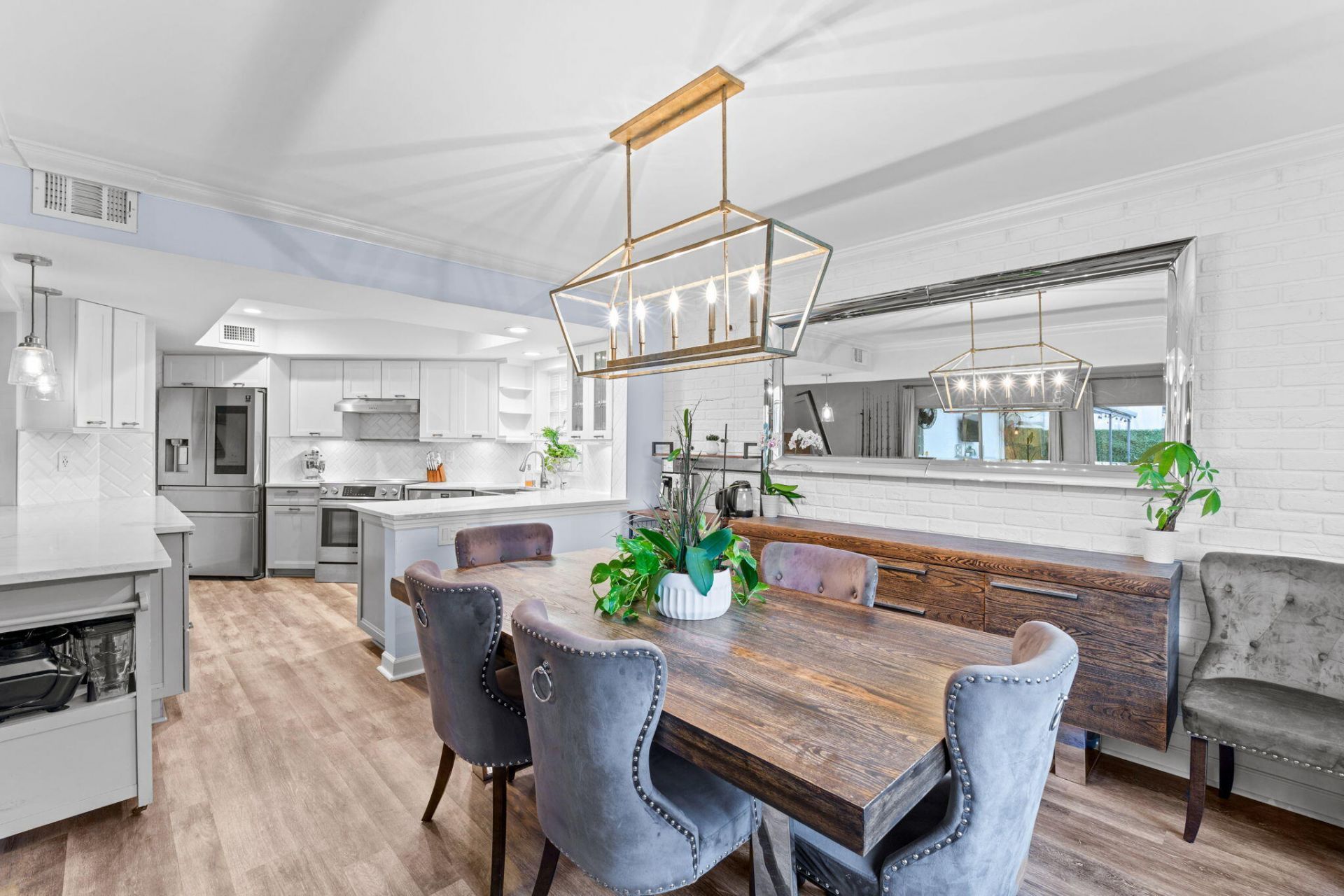 11625 Winchester Drive, Unit C, Palm Beach Gardens, FL 33410 Photo