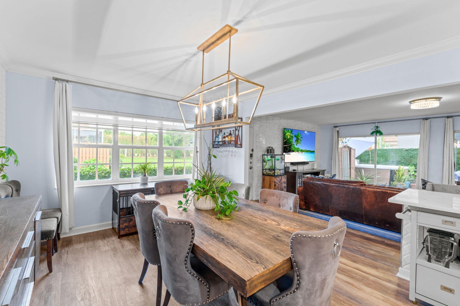 11625 Winchester Drive, Unit C, Palm Beach Gardens, FL 33410 Photo