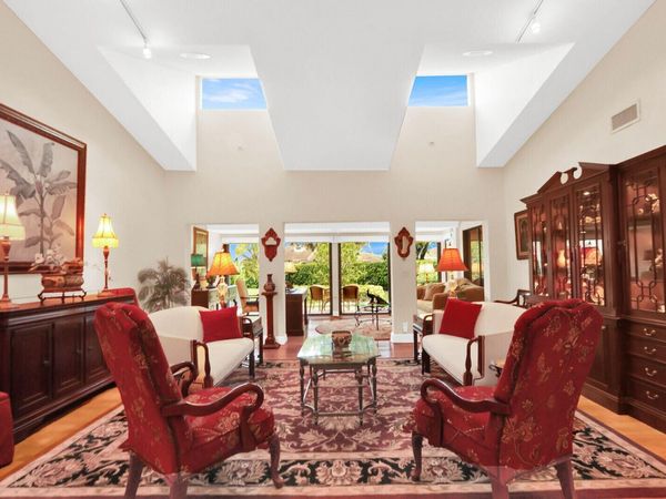 6965 Parisian Way, Lake Worth, FL 33467