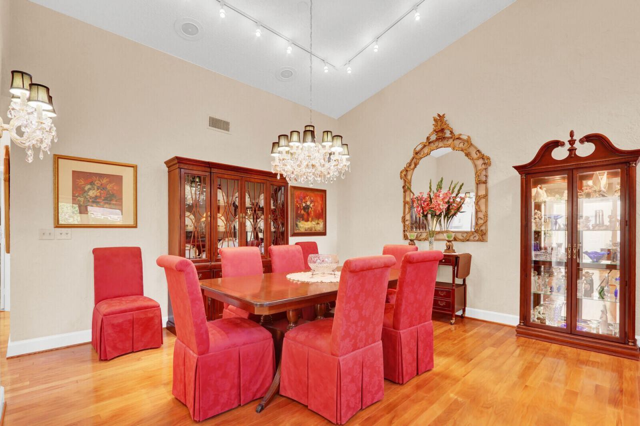 6965 Parisian Way, Lake Worth, FL 33467 Photo