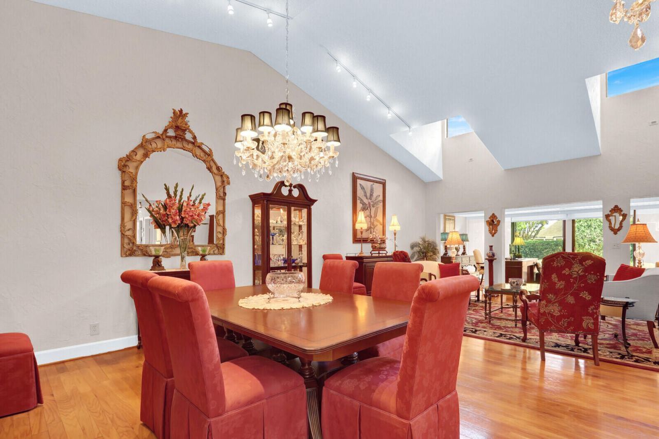 6965 Parisian Way, Lake Worth, FL 33467 Photo