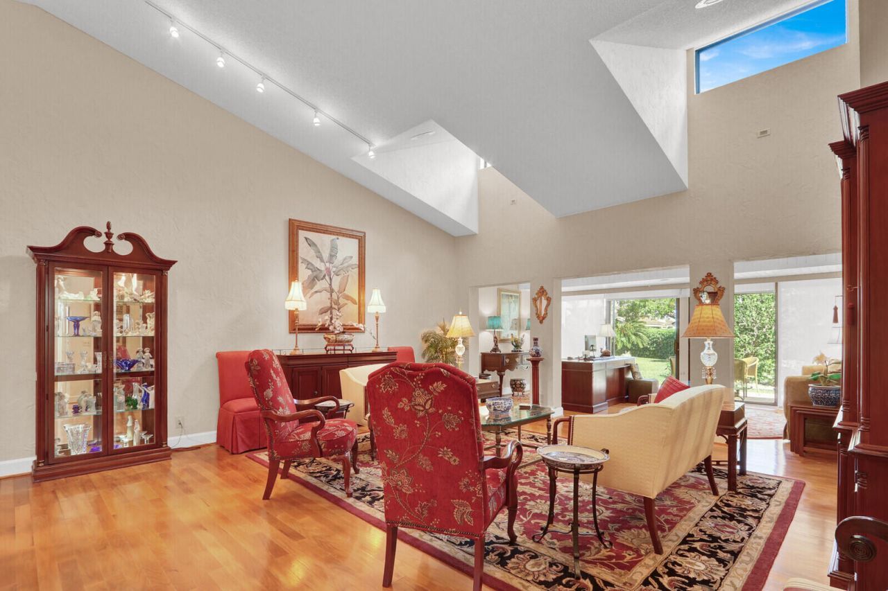 6965 Parisian Way, Lake Worth, FL 33467 Photo