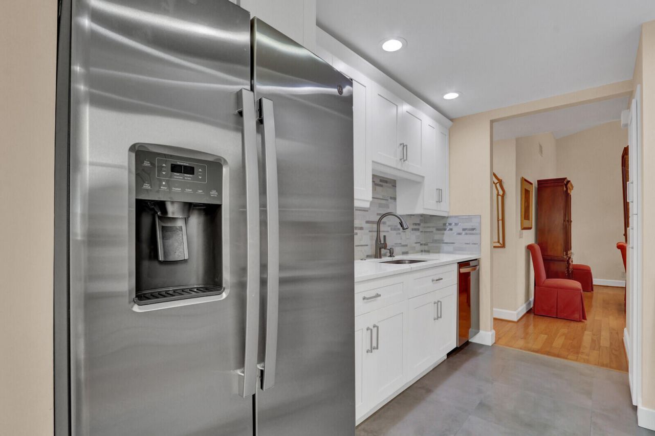 6965 Parisian Way, Lake Worth, FL 33467 Photo
