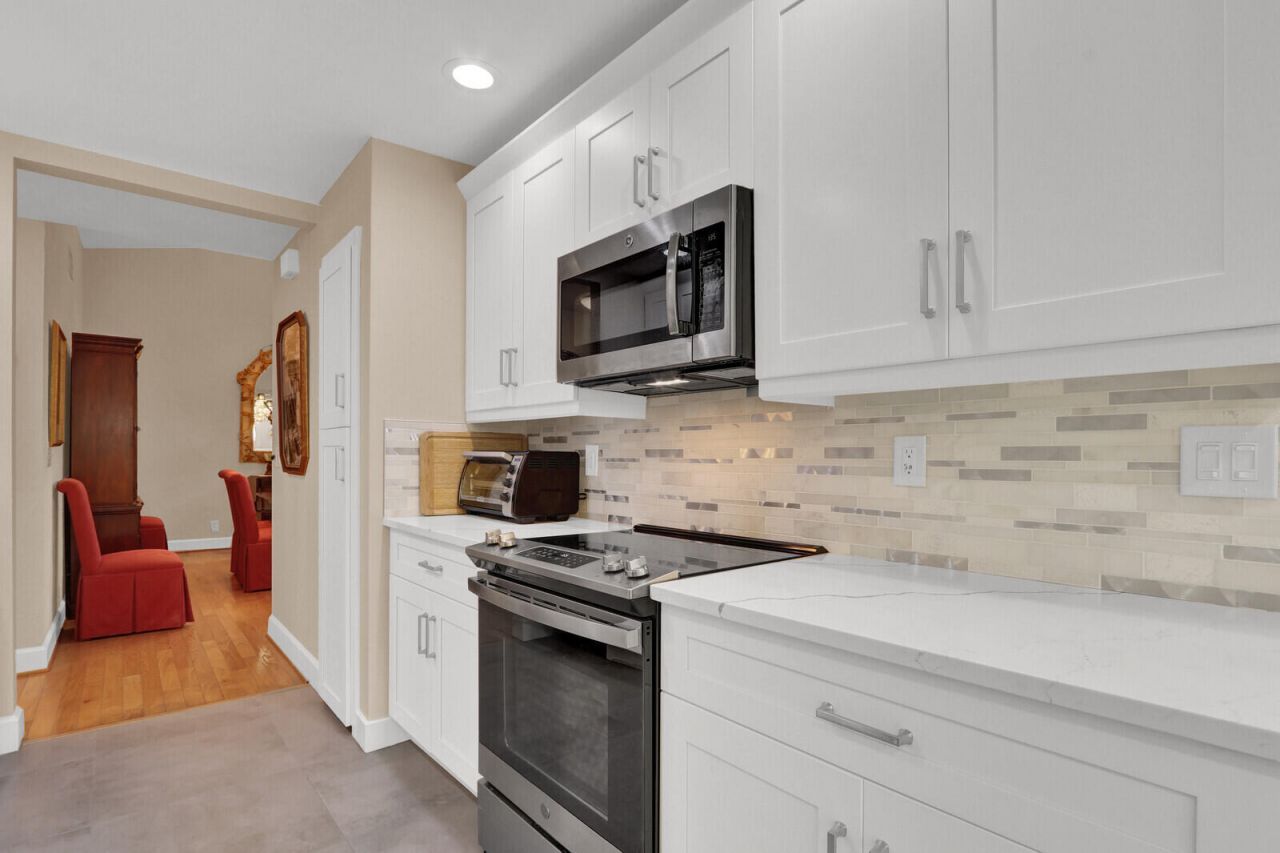 6965 Parisian Way, Lake Worth, FL 33467 Photo