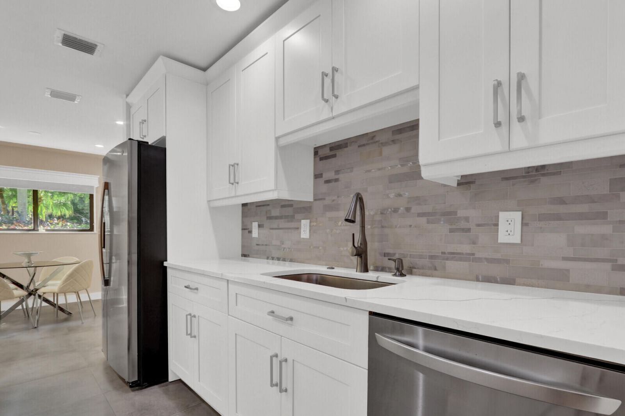 6965 Parisian Way, Lake Worth, FL 33467 Photo