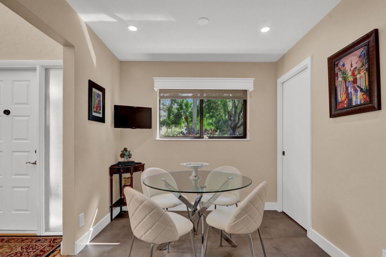 6965 Parisian Way, Lake Worth, FL 33467 Photo