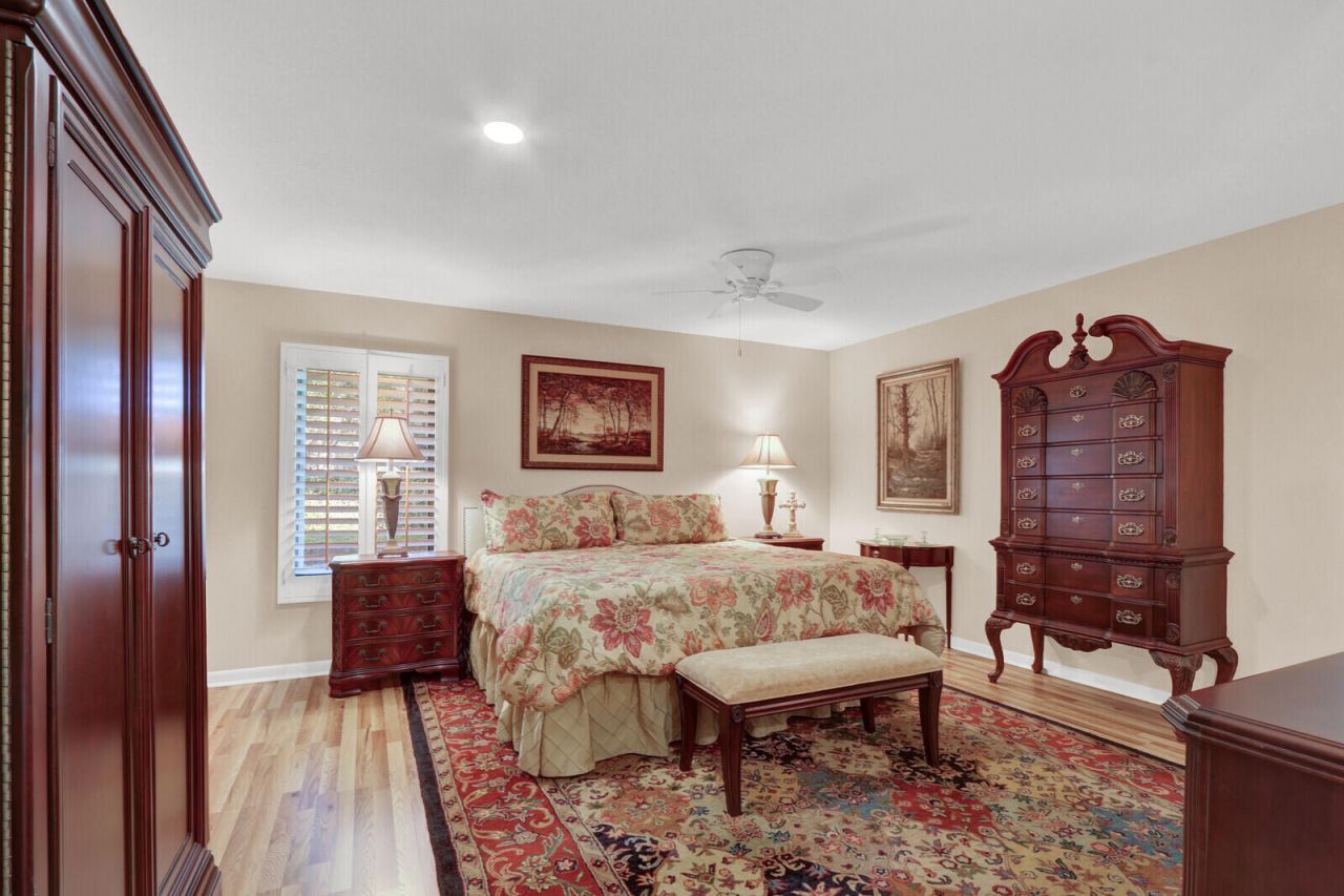 6965 Parisian Way, Lake Worth, FL 33467 Photo