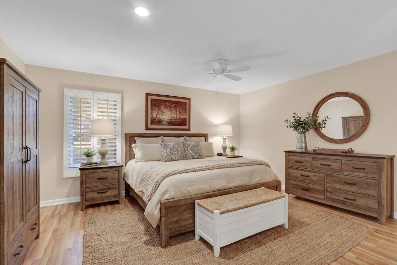 6965 Parisian Way, Lake Worth, FL 33467 Photo