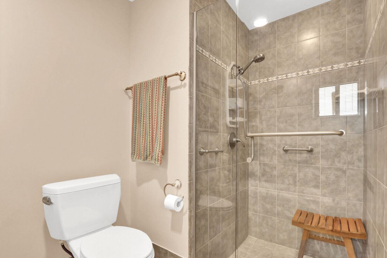 6965 Parisian Way, Lake Worth, FL 33467 Photo