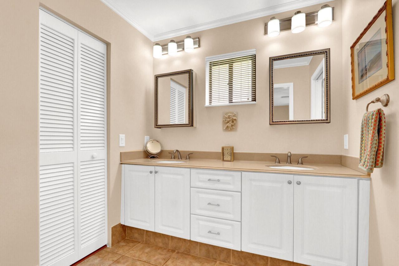 6965 Parisian Way, Lake Worth, FL 33467 Photo