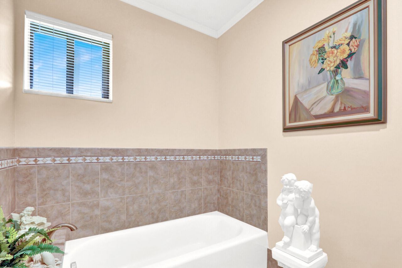 6965 Parisian Way, Lake Worth, FL 33467 Photo