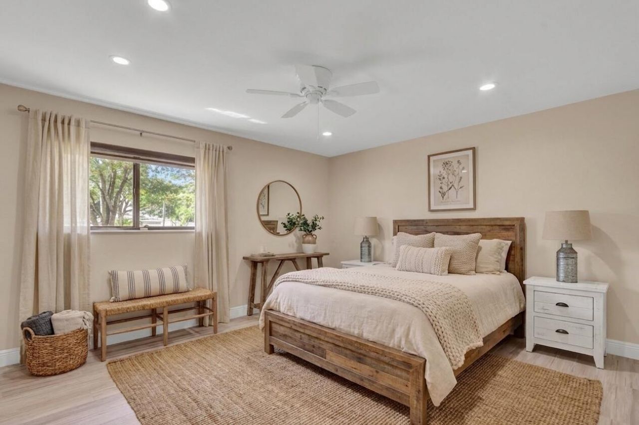 6965 Parisian Way, Lake Worth, FL 33467 Photo