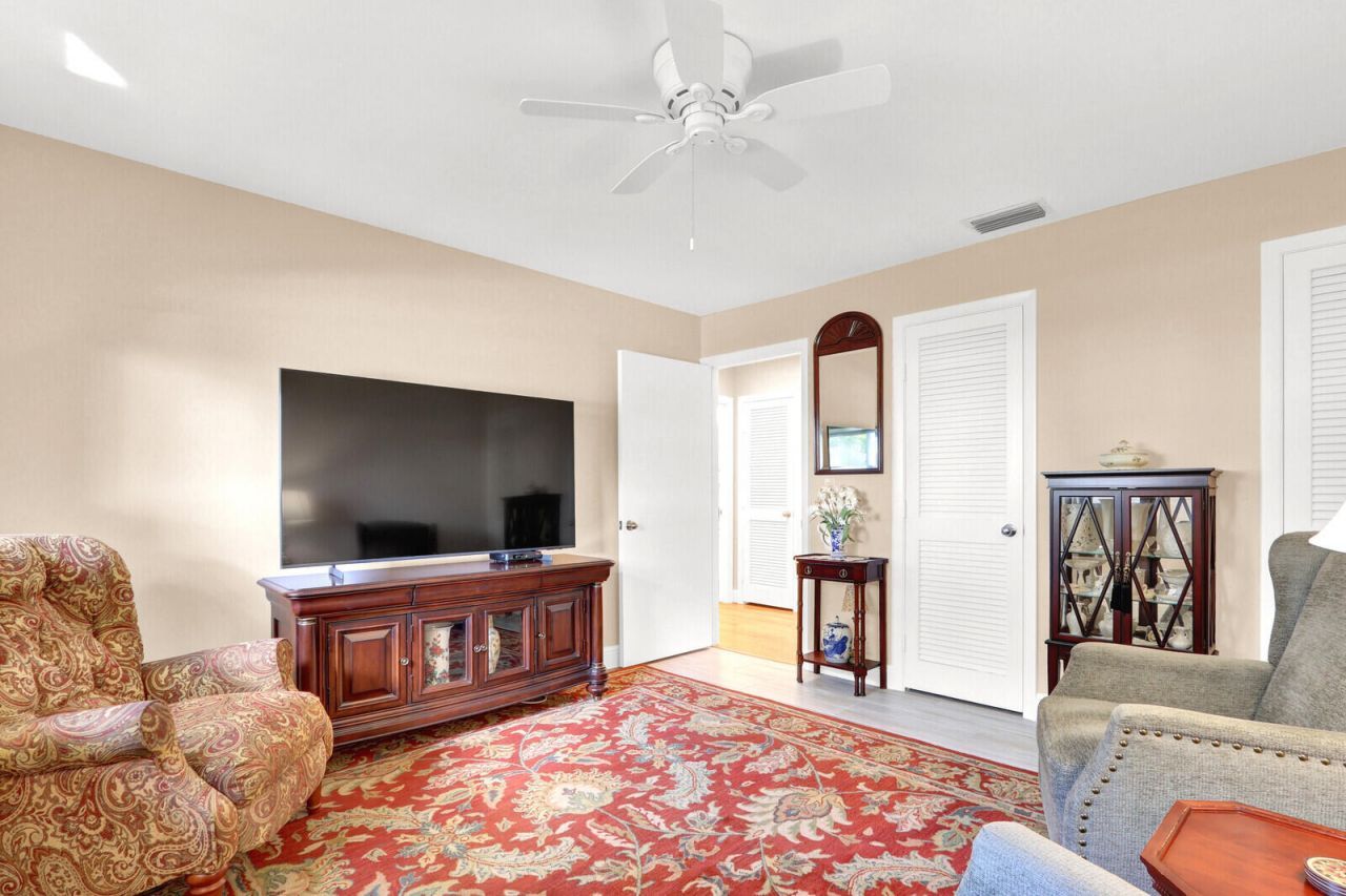 6965 Parisian Way, Lake Worth, FL 33467 Photo