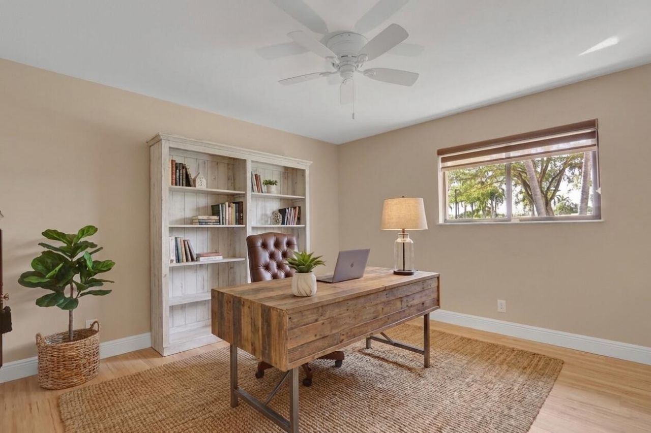 6965 Parisian Way, Lake Worth, FL 33467 Photo