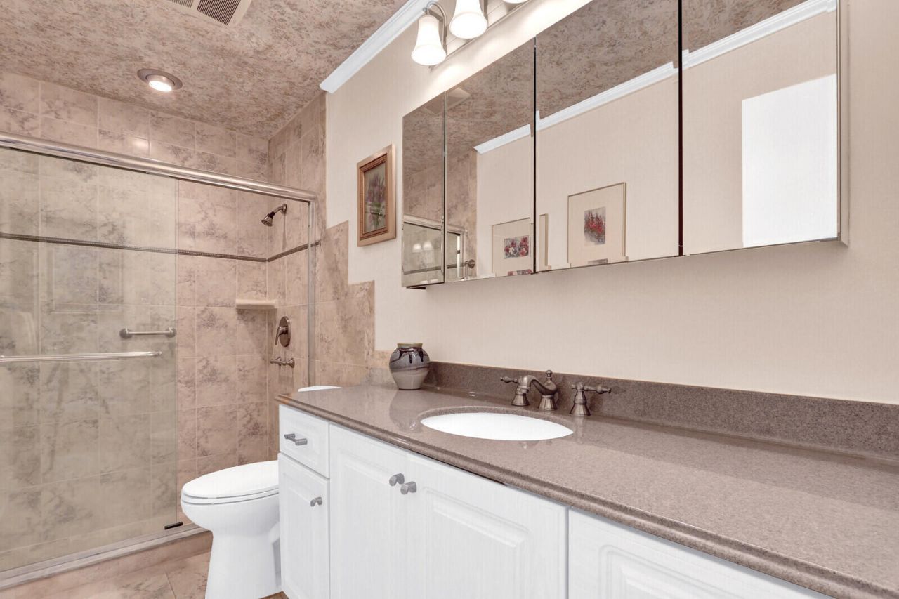 6965 Parisian Way, Lake Worth, FL 33467 Photo