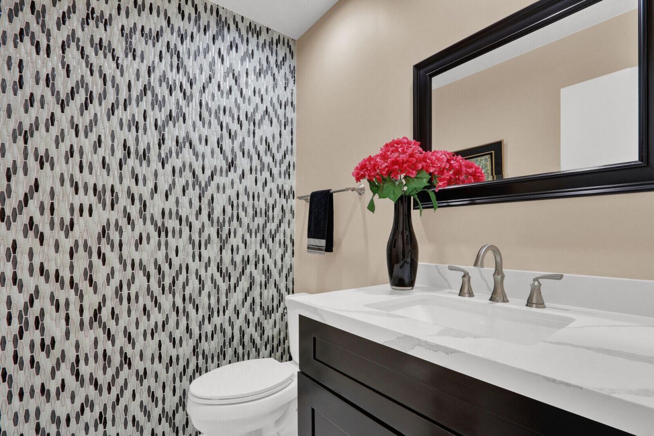 6965 Parisian Way, Lake Worth, FL 33467 Photo