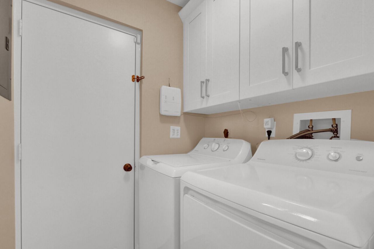6965 Parisian Way, Lake Worth, FL 33467 Photo