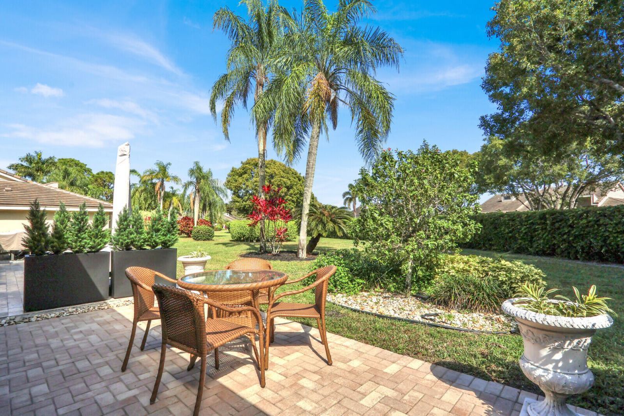 6965 Parisian Way, Lake Worth, FL 33467 Photo