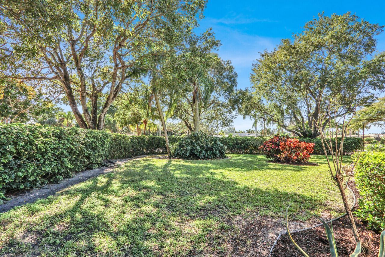 6965 Parisian Way, Lake Worth, FL 33467 Photo