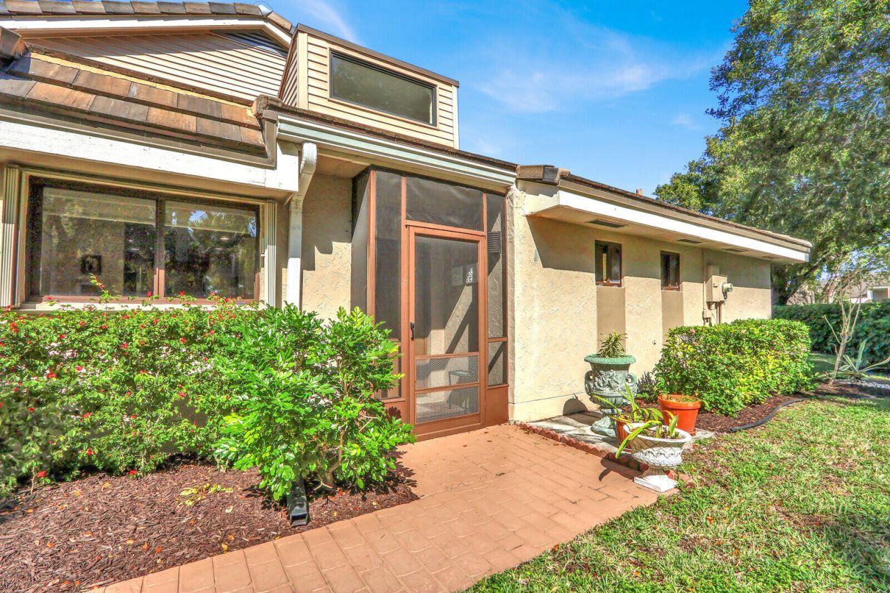 6965 Parisian Way, Lake Worth, FL 33467 Photo