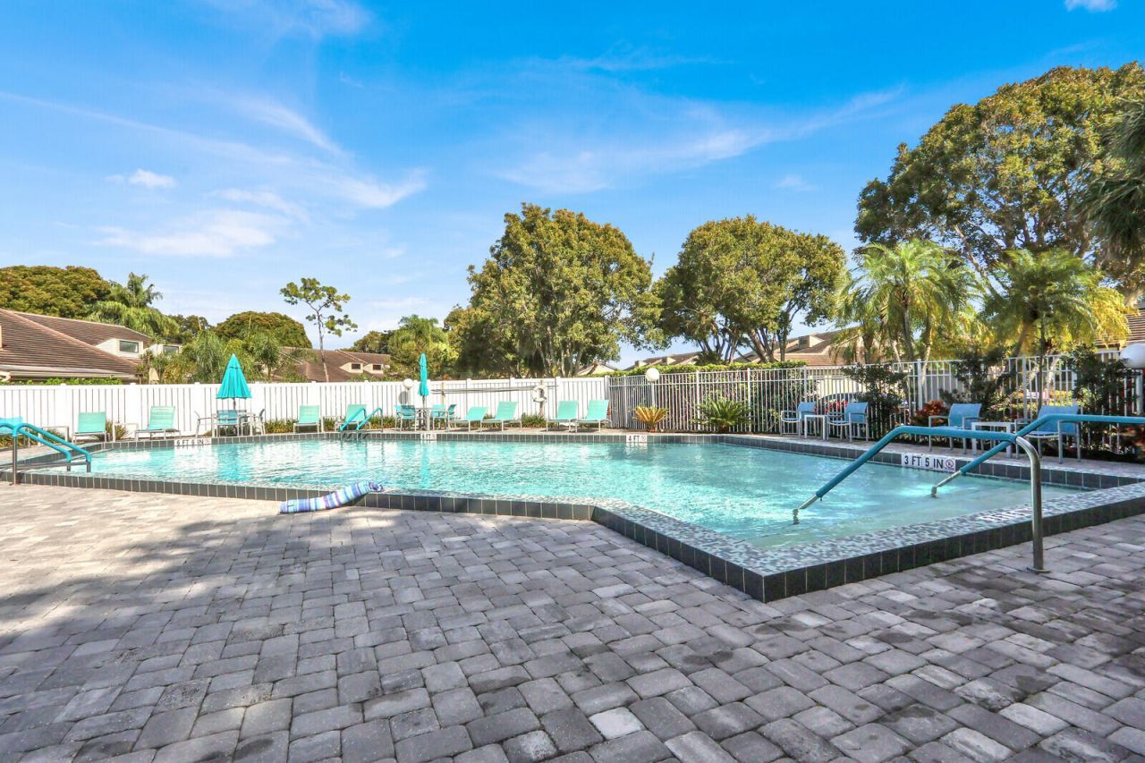 6965 Parisian Way, Lake Worth, FL 33467 Photo