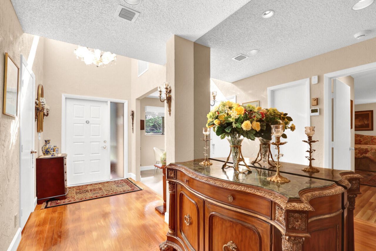 6965 Parisian Way, Lake Worth, FL 33467 Photo