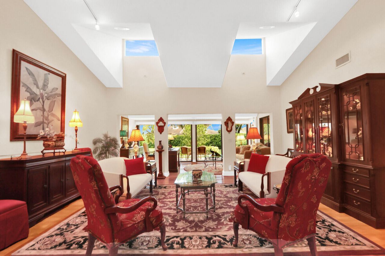 6965 Parisian Way, Lake Worth, FL 33467 Photo