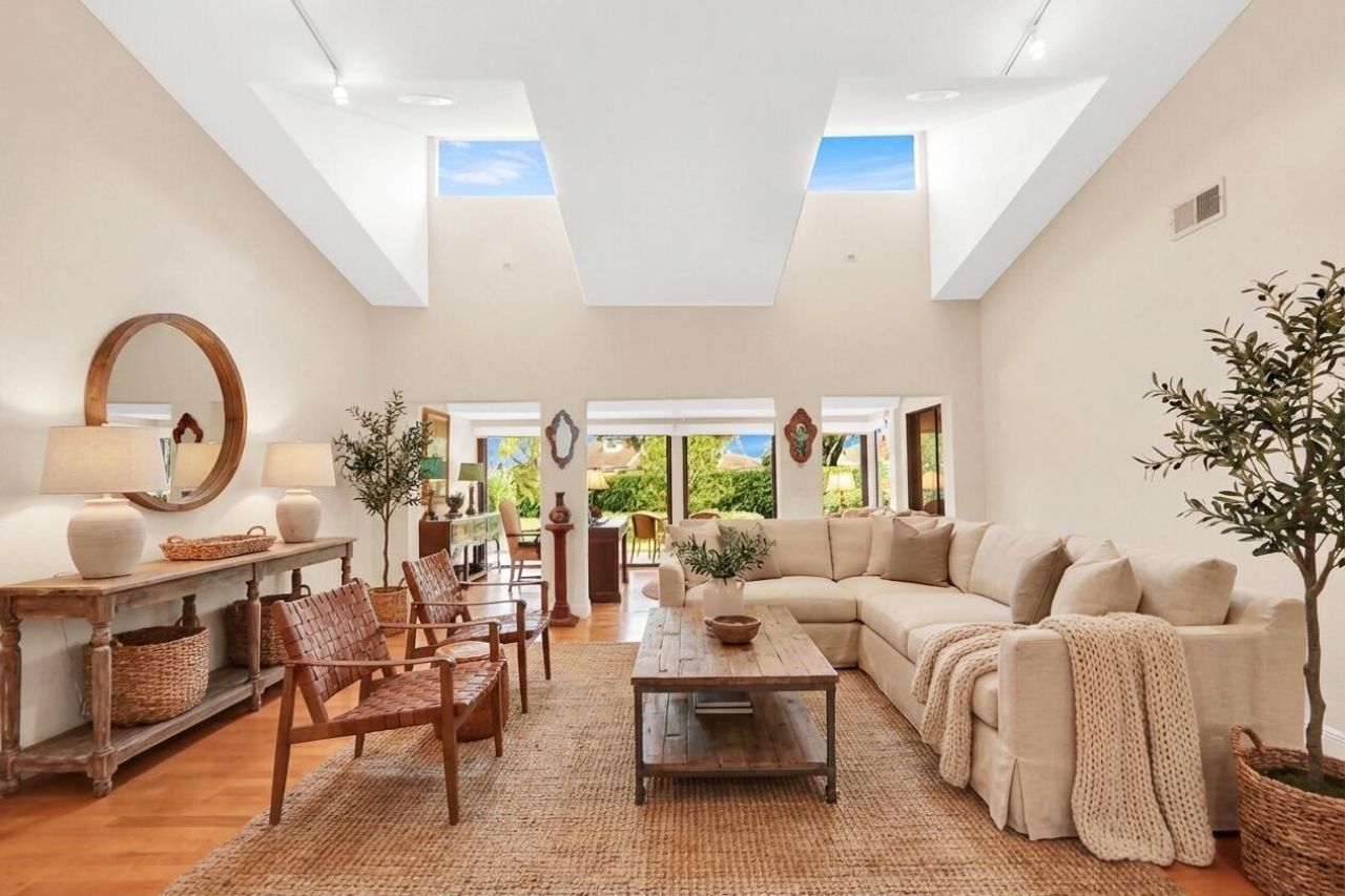 6965 Parisian Way, Lake Worth, FL 33467 Photo