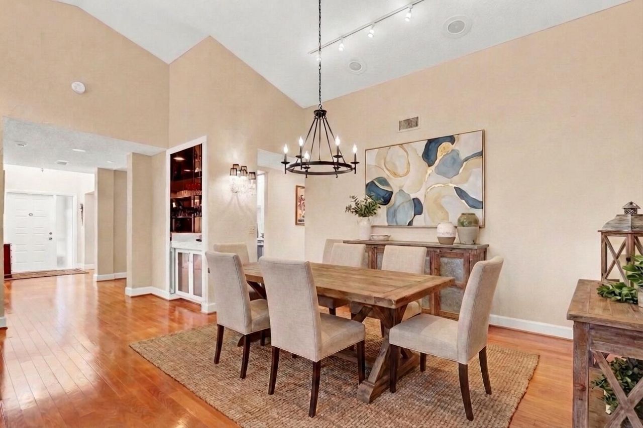 6965 Parisian Way, Lake Worth, FL 33467 Photo