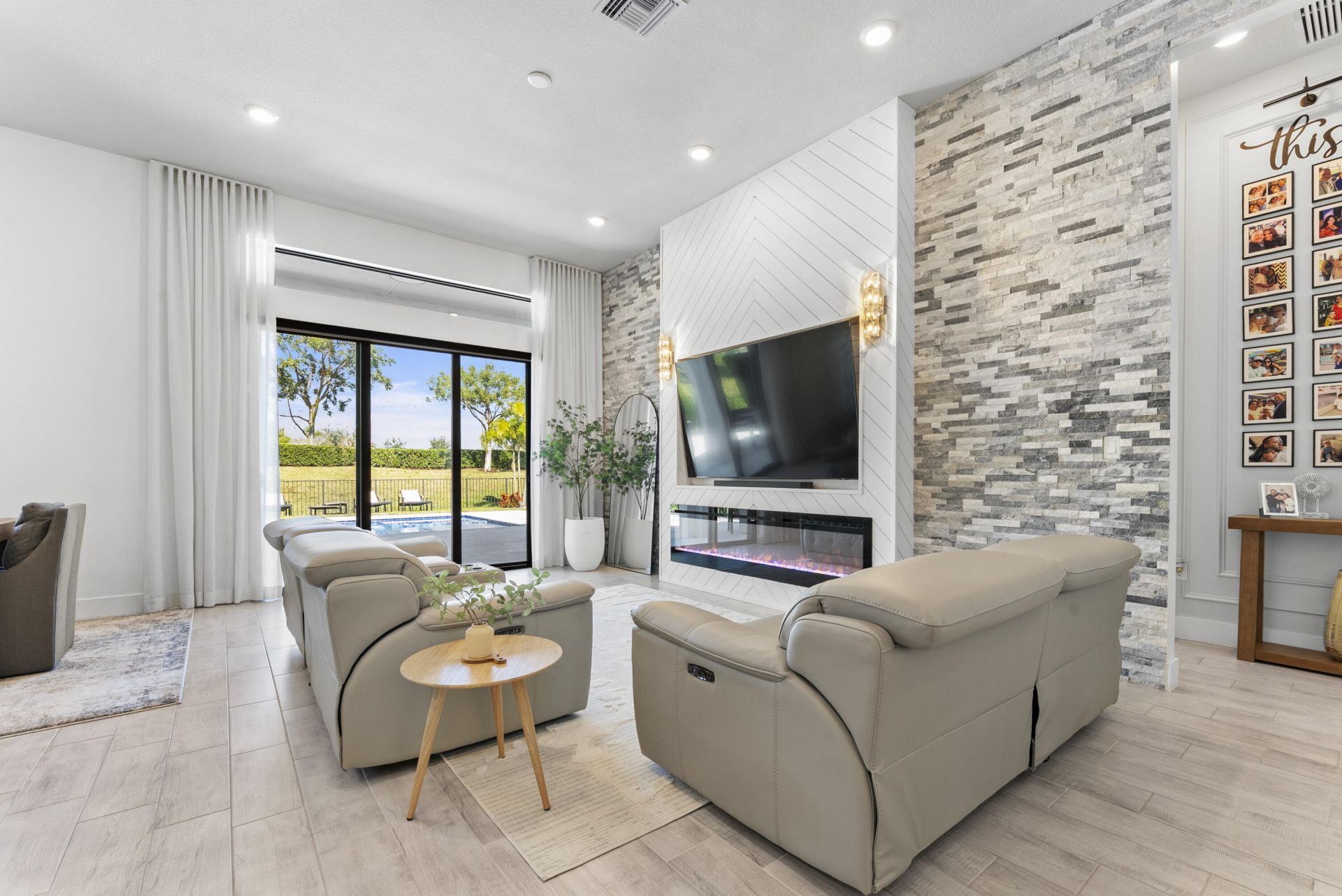 7465 Seacoast Drive, Parkland, FL 33067 Photo