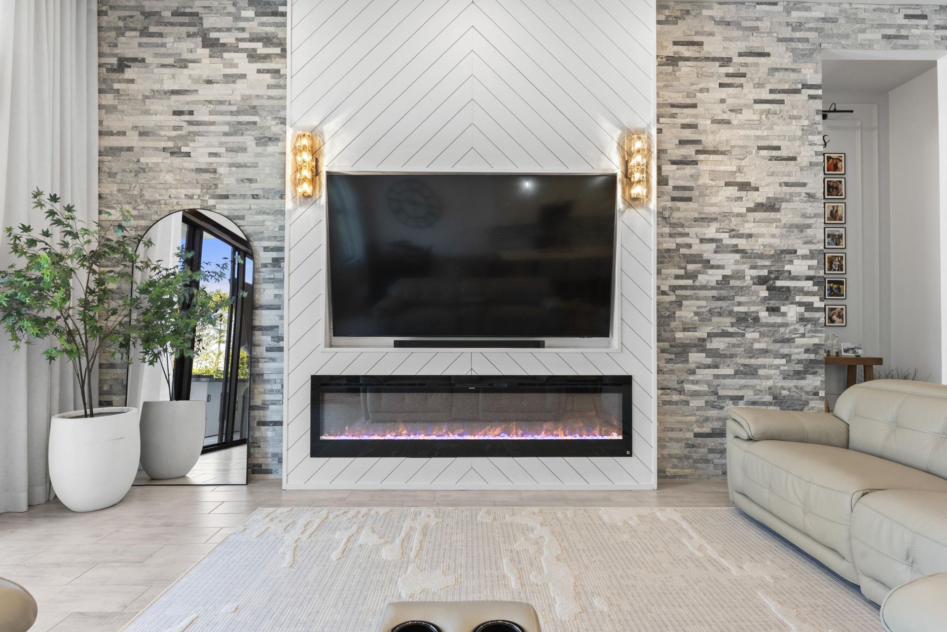 7465 Seacoast Drive, Parkland, FL 33067 Photo