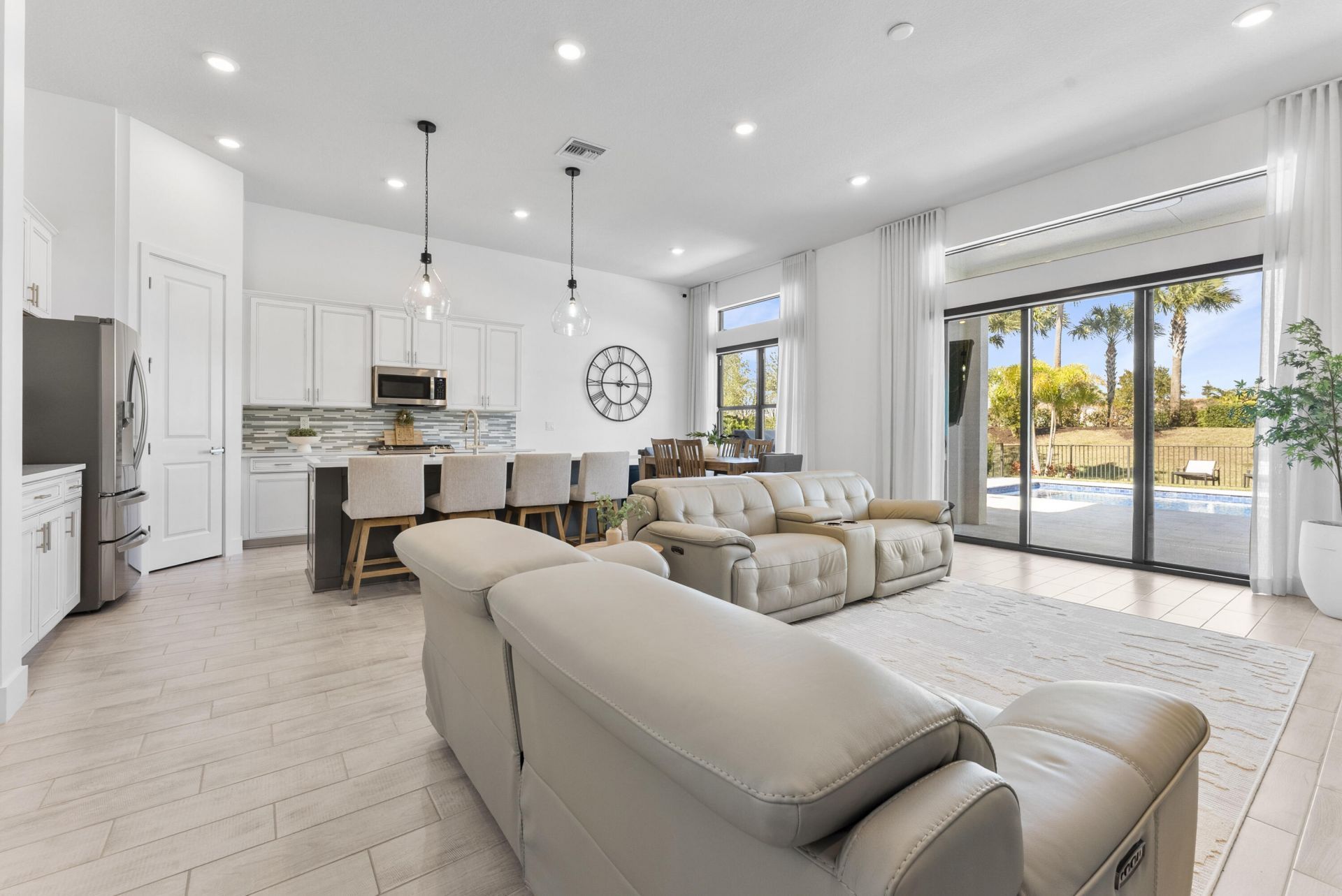 7465 Seacoast Drive, Parkland, FL 33067 Photo