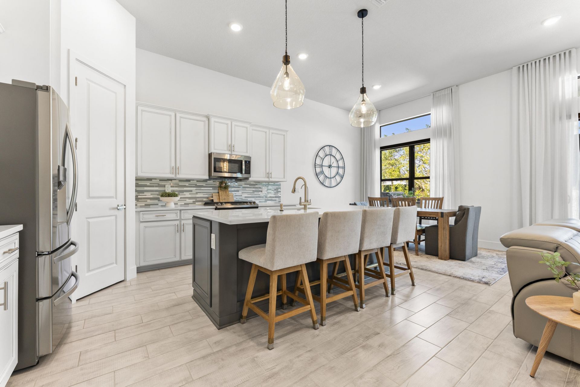 7465 Seacoast Drive, Parkland, FL 33067 Photo