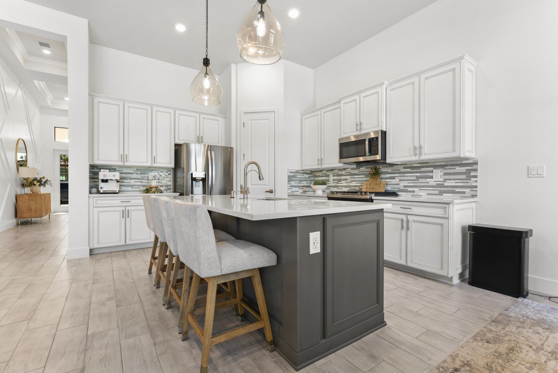 7465 Seacoast Drive, Parkland, FL 33067 Photo