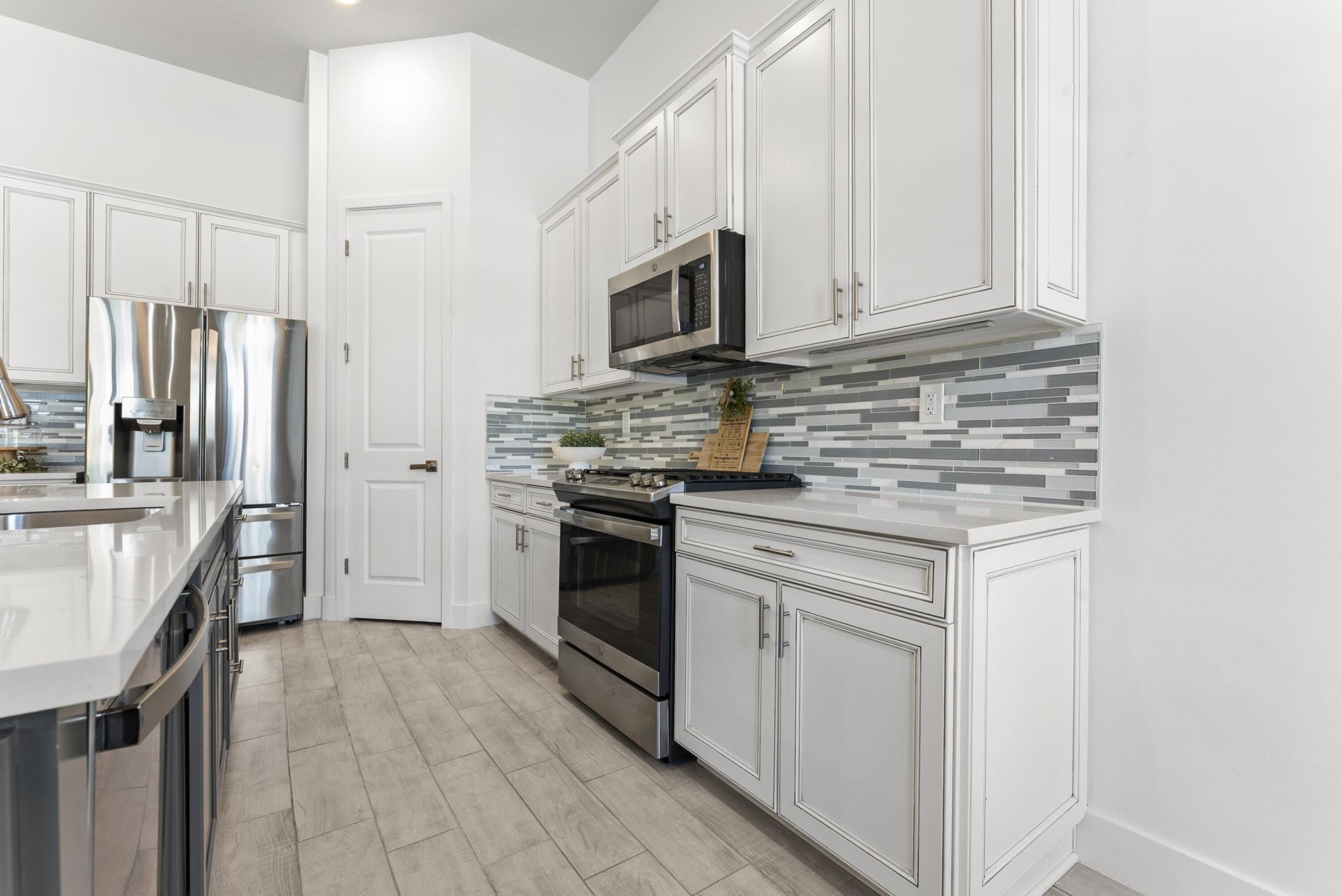 7465 Seacoast Drive, Parkland, FL 33067 Photo