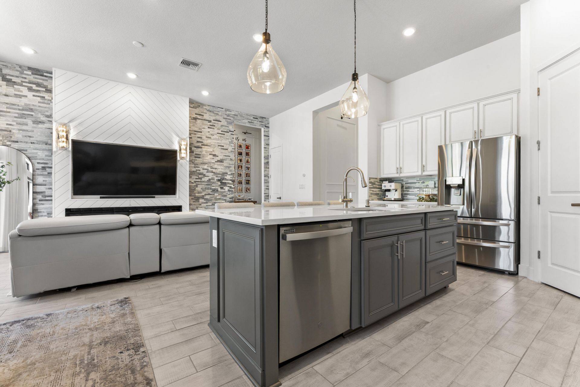 7465 Seacoast Drive, Parkland, FL 33067 Photo