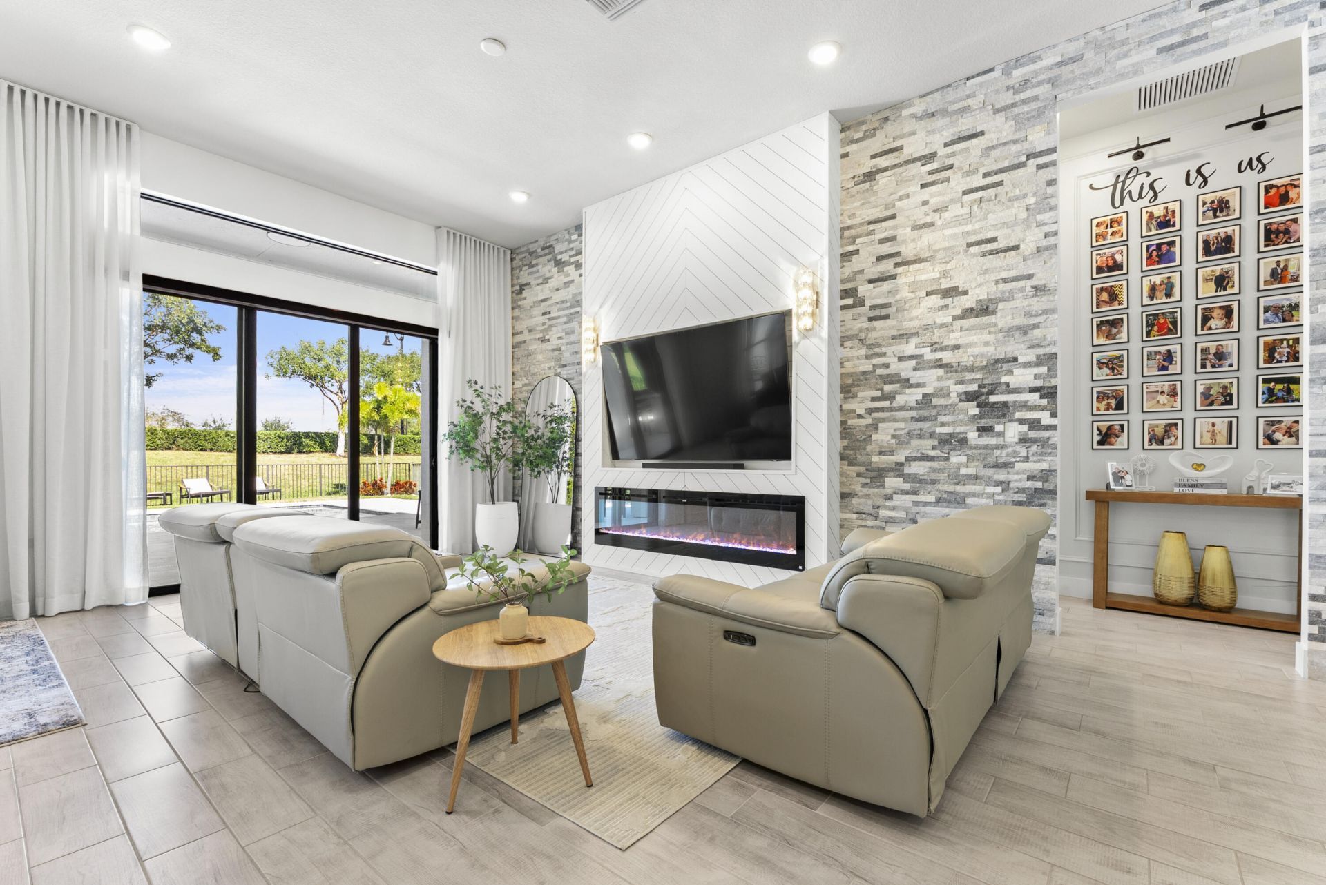 7465 Seacoast Drive, Parkland, FL 33067 Photo