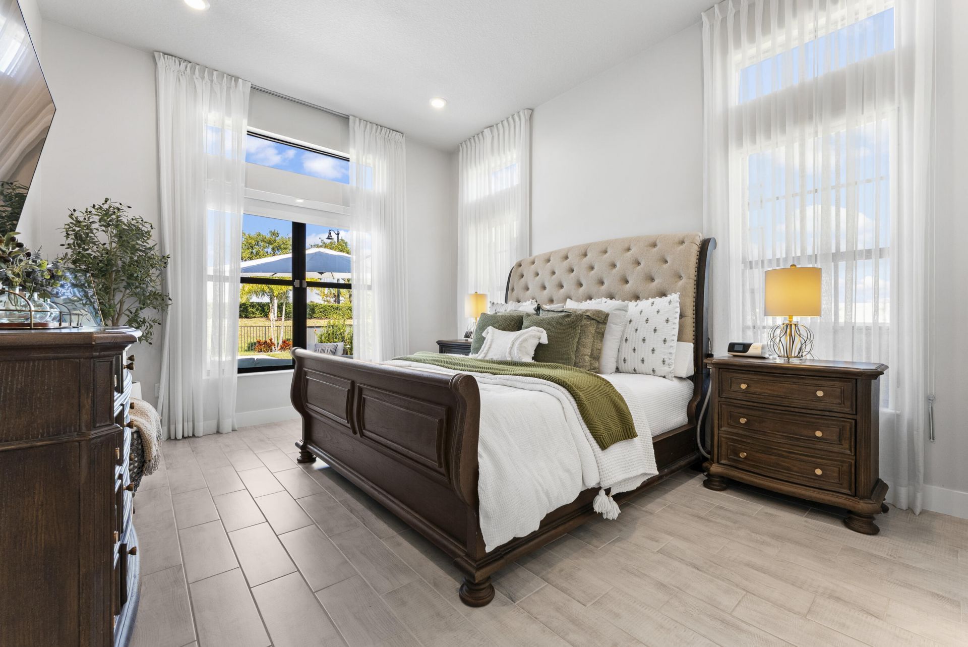 7465 Seacoast Drive, Parkland, FL 33067 Photo