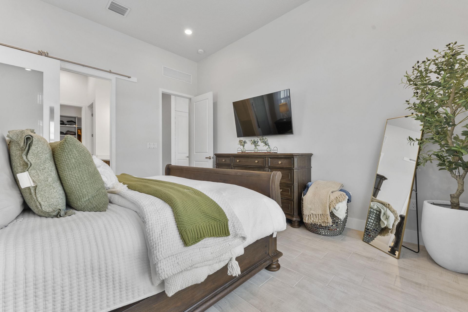 7465 Seacoast Drive, Parkland, FL 33067 Photo