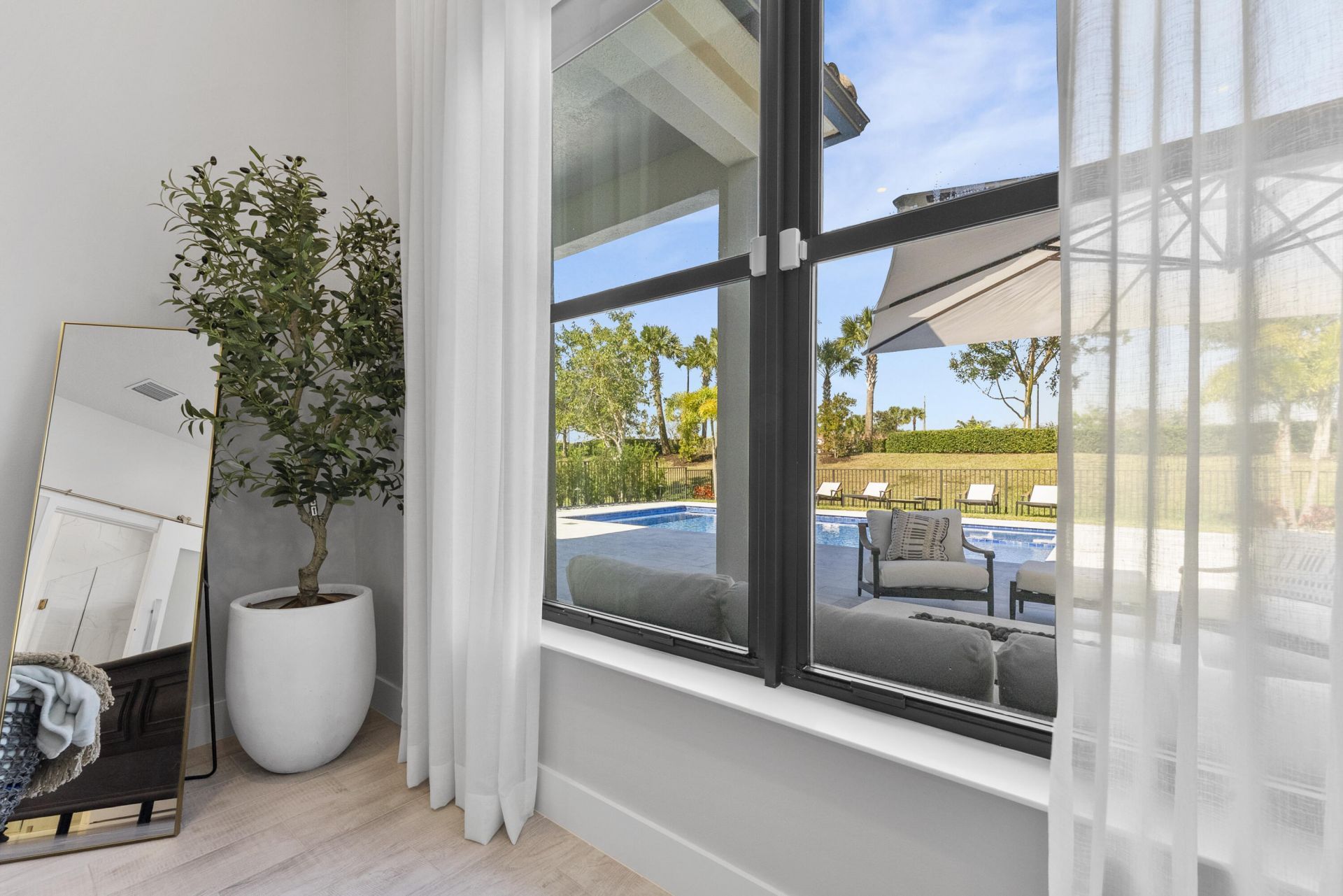 7465 Seacoast Drive, Parkland, FL 33067 Photo