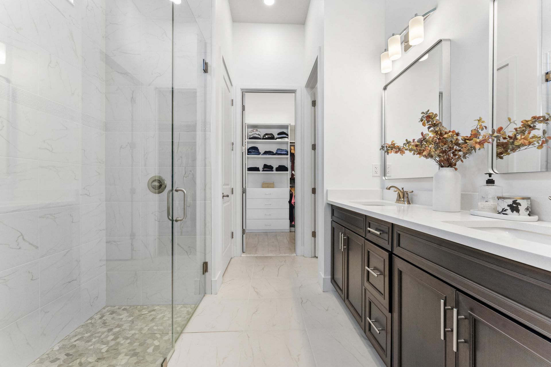 7465 Seacoast Drive, Parkland, FL 33067 Photo