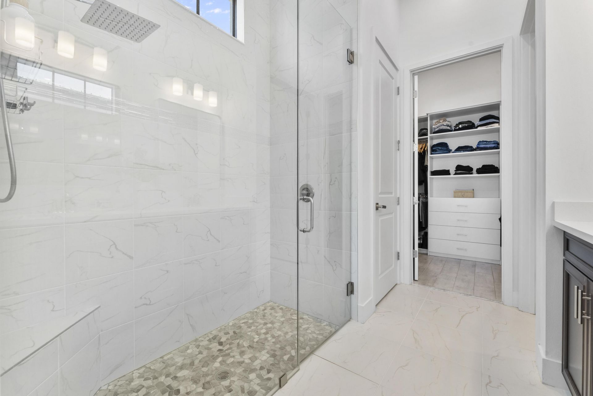 7465 Seacoast Drive, Parkland, FL 33067 Photo