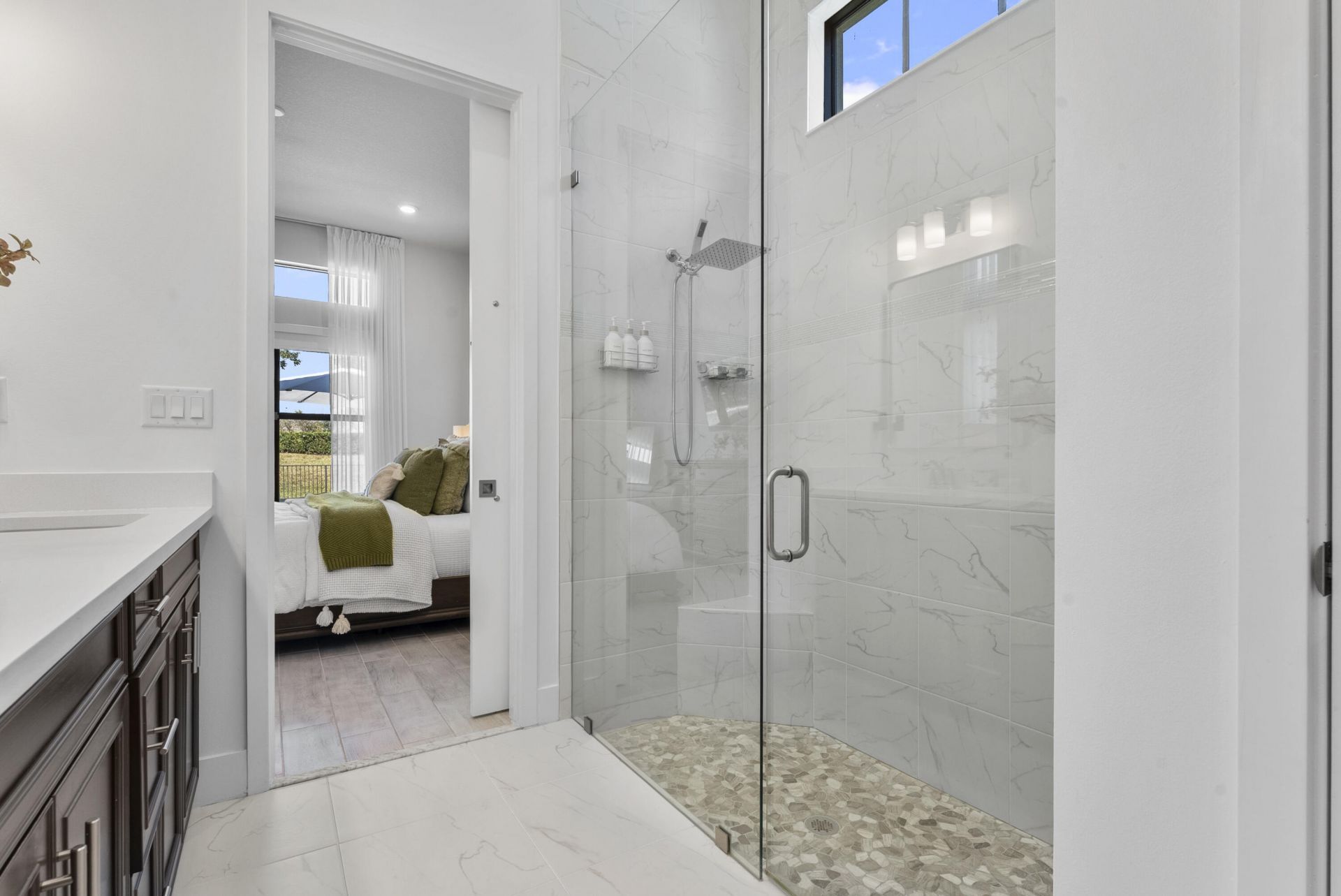 7465 Seacoast Drive, Parkland, FL 33067 Photo