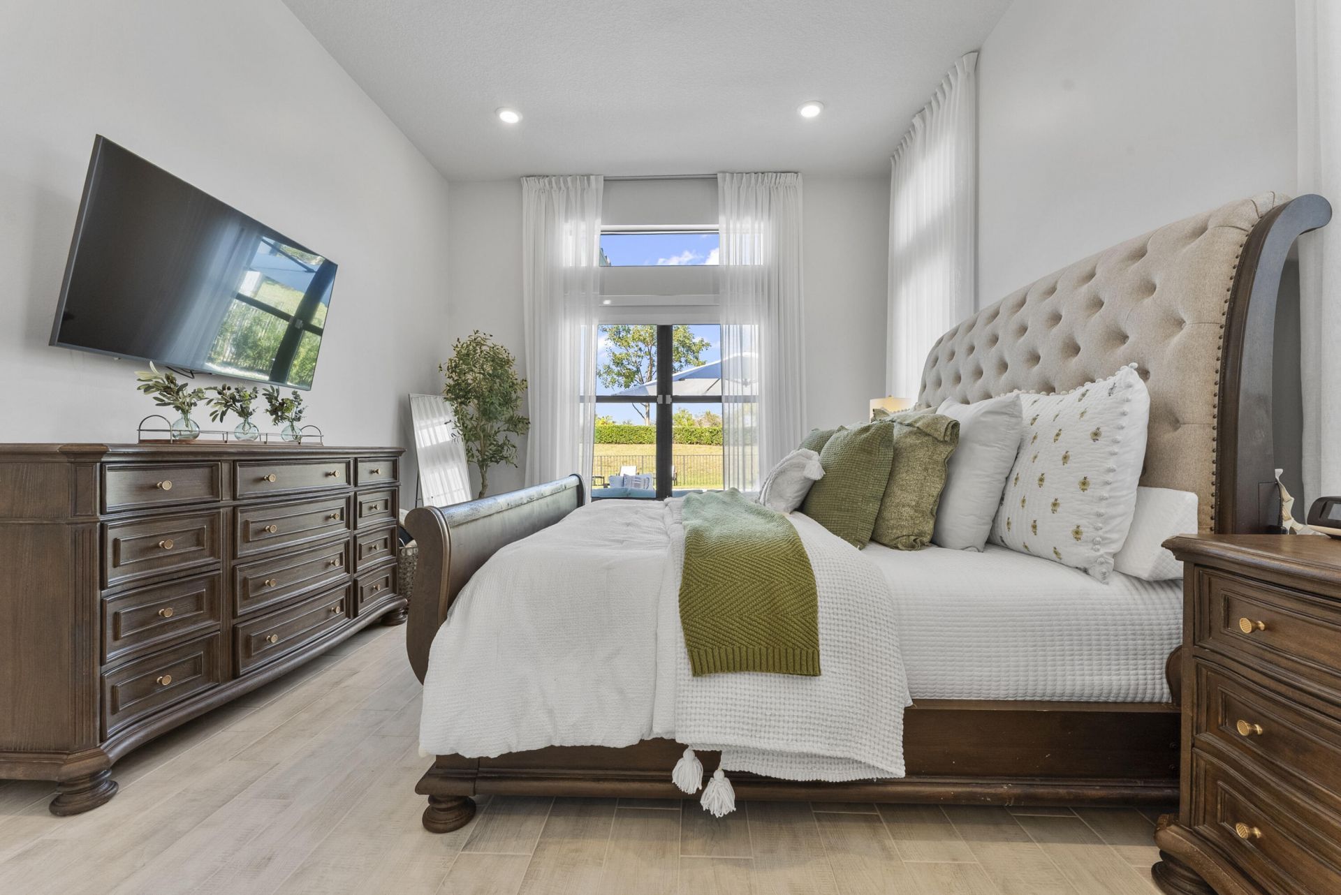 7465 Seacoast Drive, Parkland, FL 33067 Photo