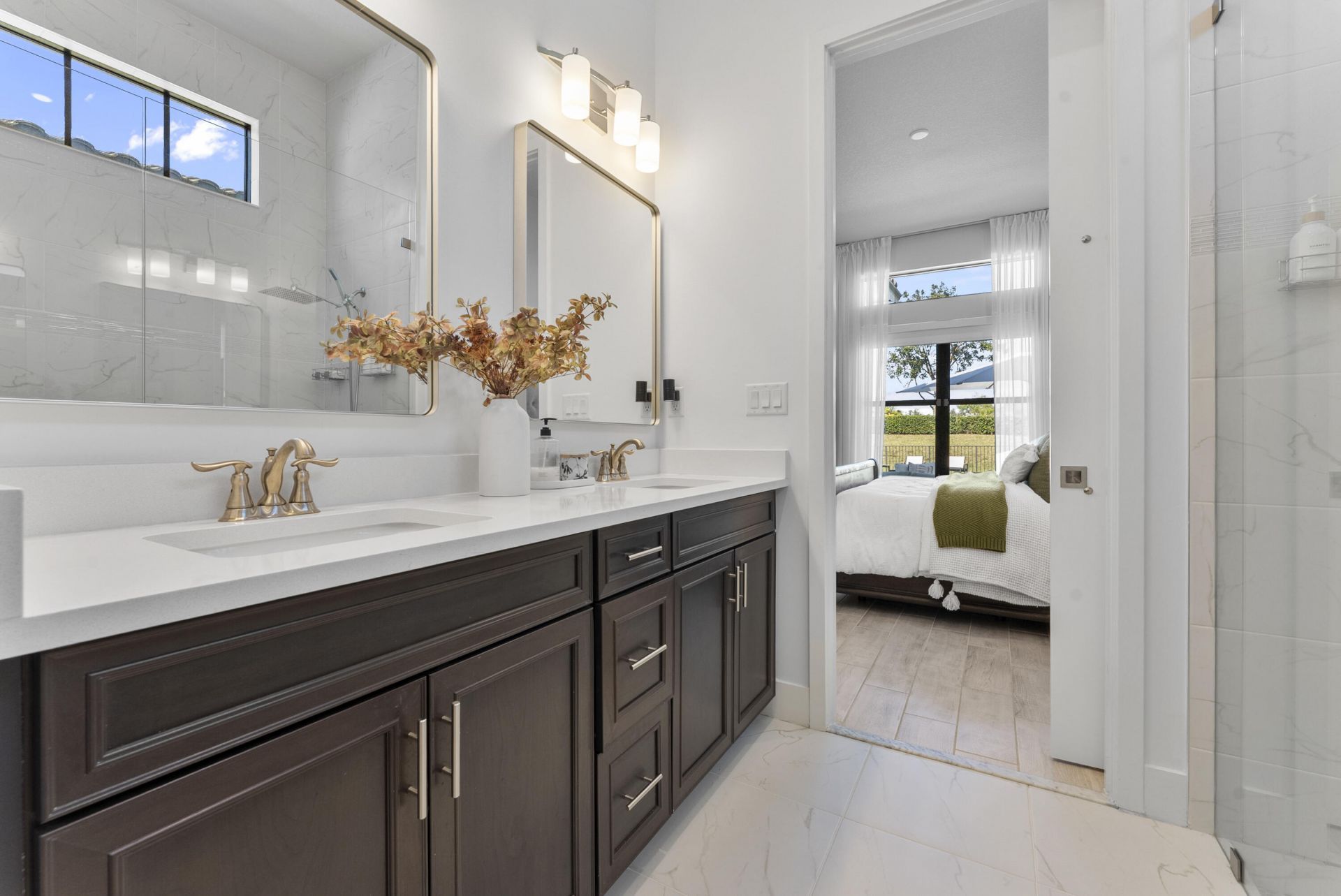 7465 Seacoast Drive, Parkland, FL 33067 Photo