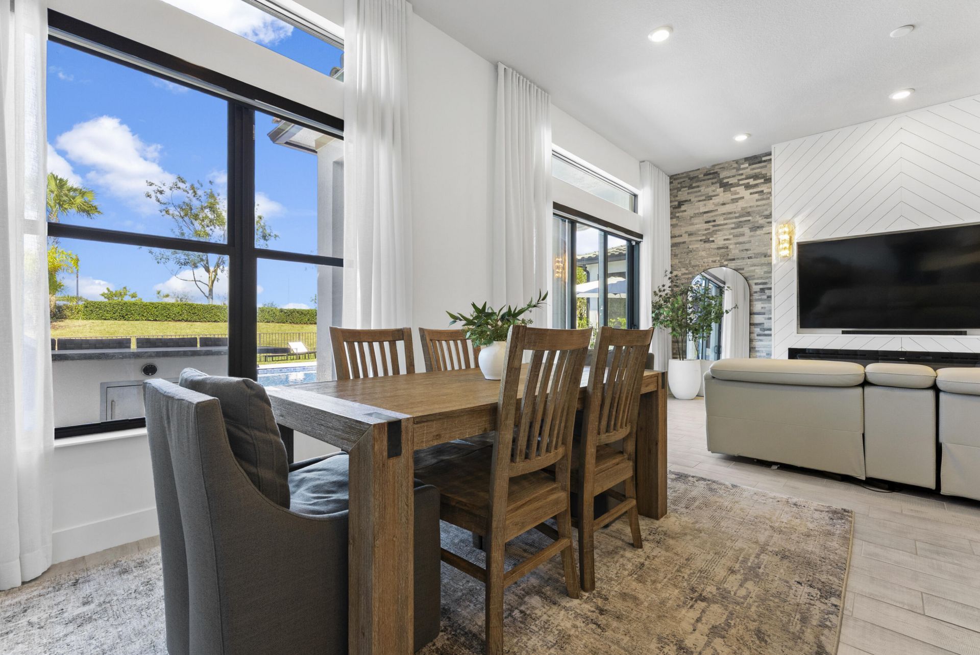 7465 Seacoast Drive, Parkland, FL 33067 Photo