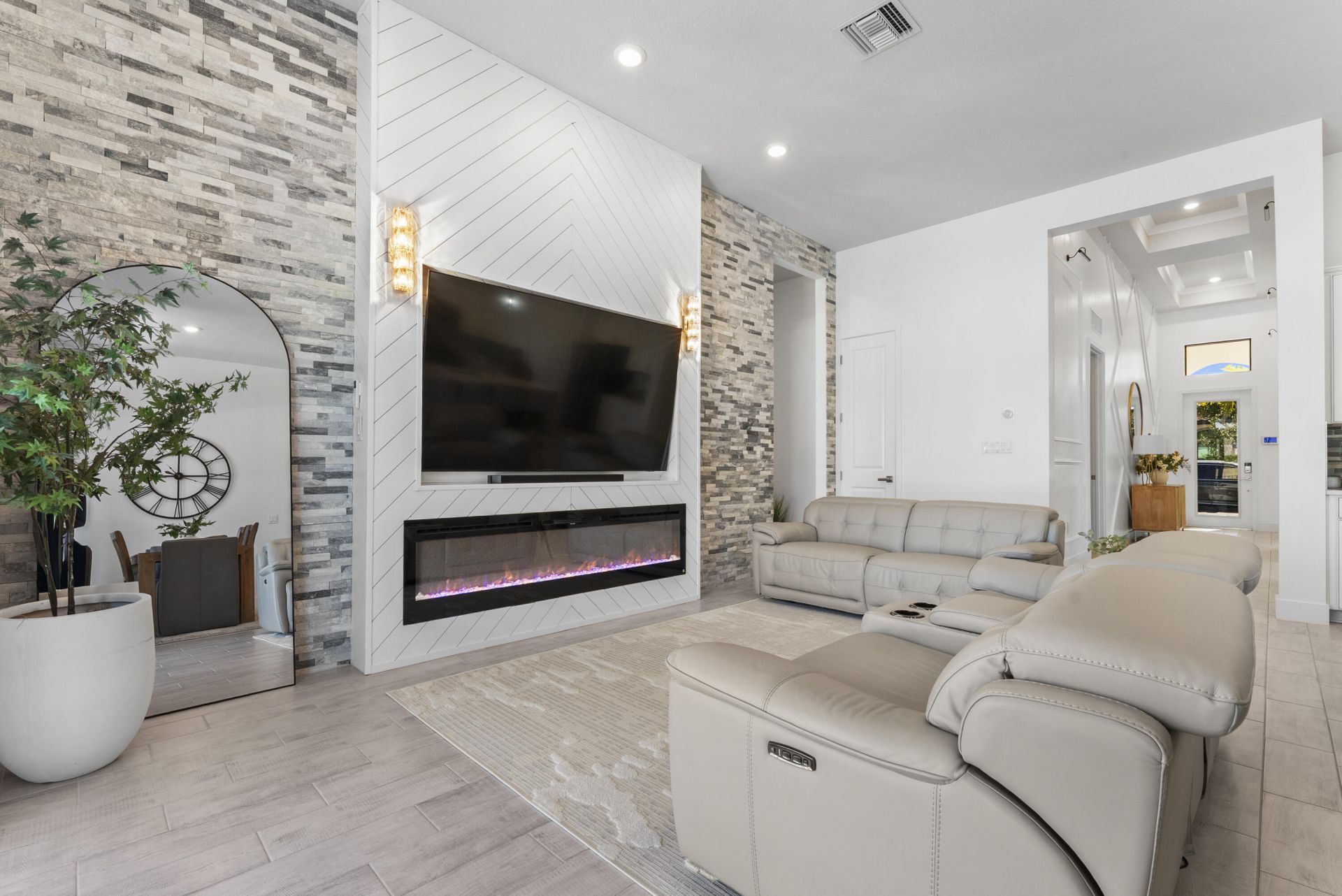 7465 Seacoast Drive, Parkland, FL 33067 Photo