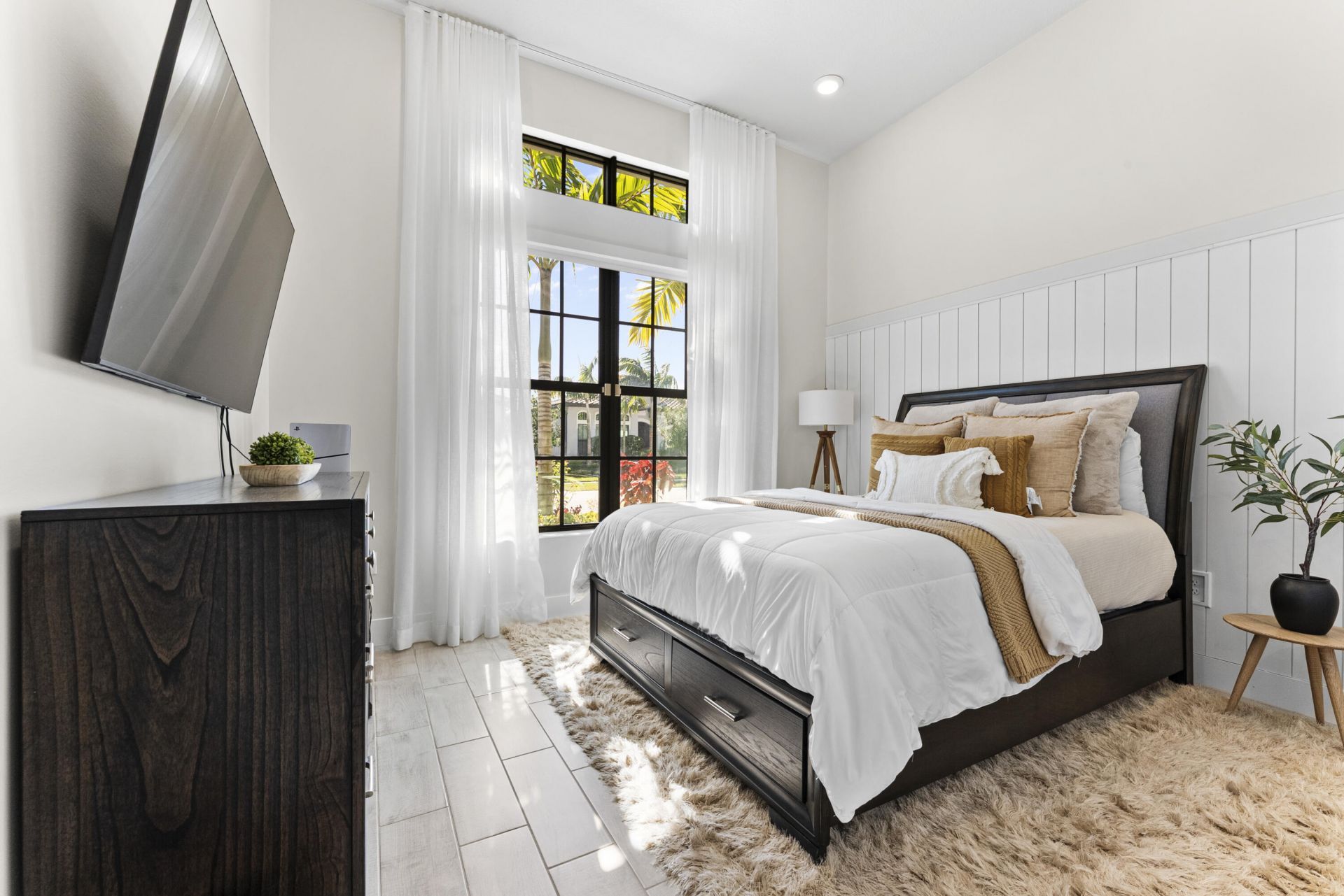 7465 Seacoast Drive, Parkland, FL 33067 Photo