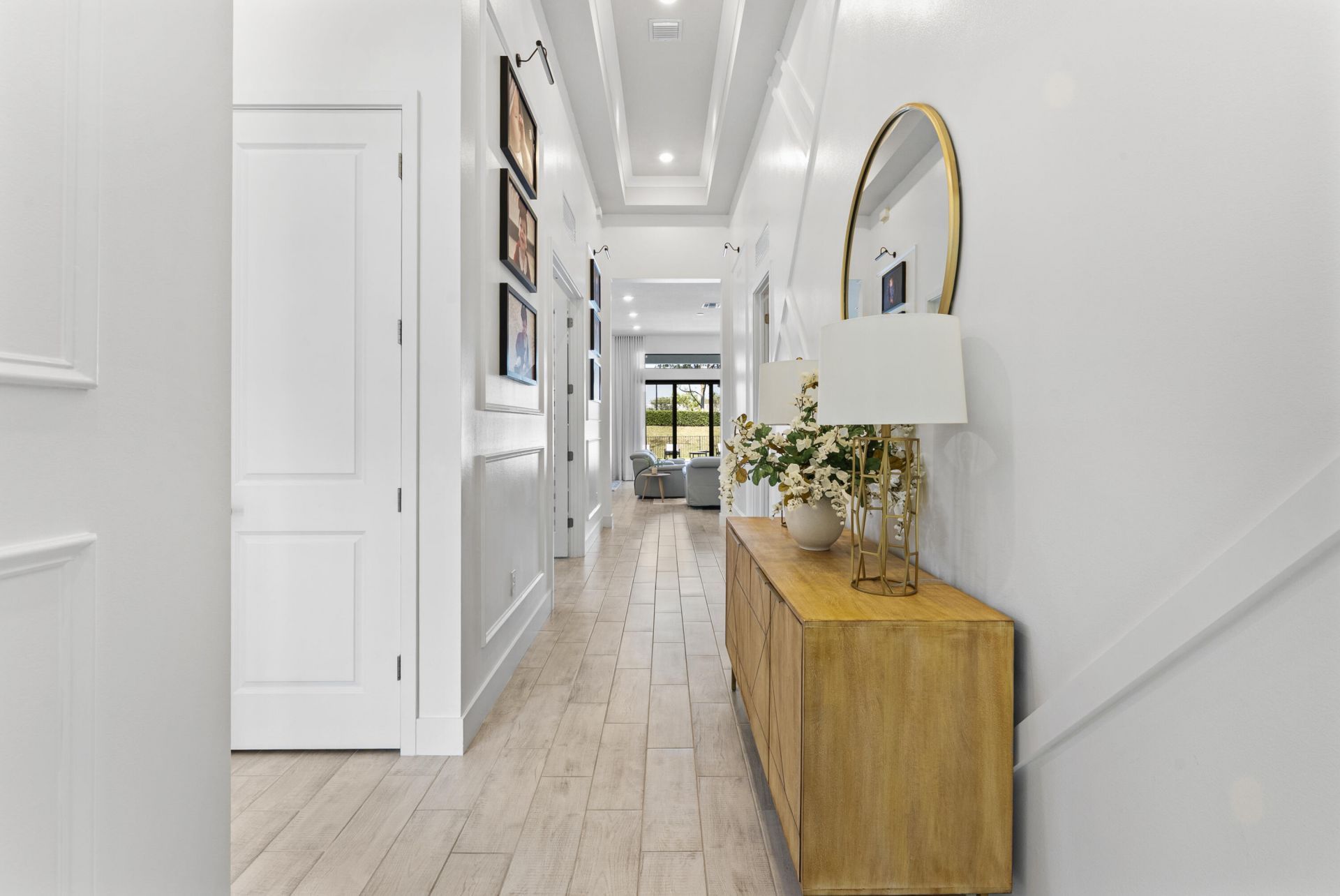 7465 Seacoast Drive, Parkland, FL 33067 Photo