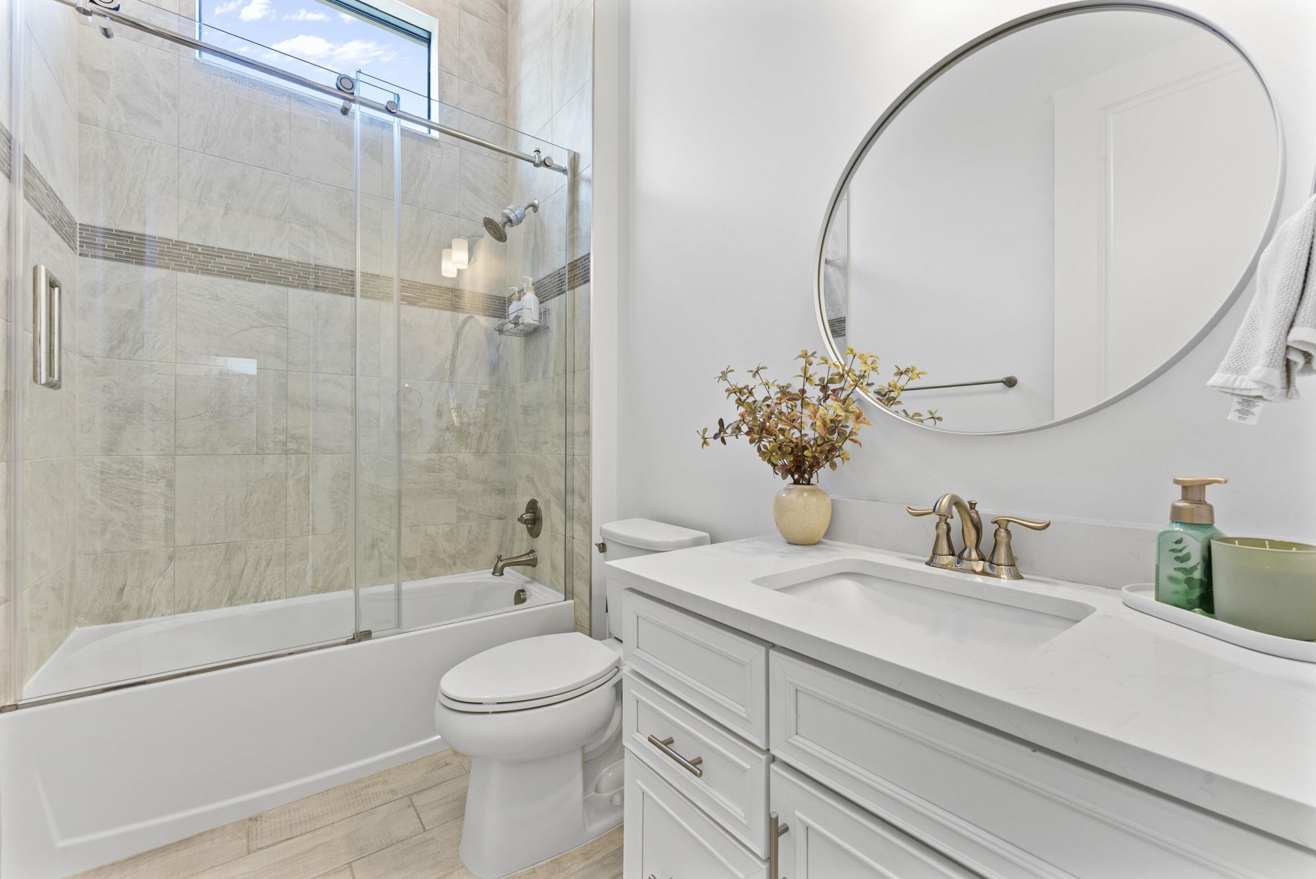 7465 Seacoast Drive, Parkland, FL 33067 Photo